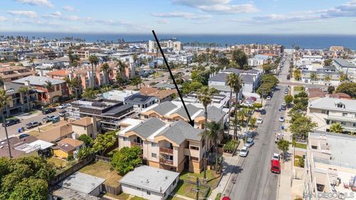 unit-8-263 Dahlia Ave, Imperial Beach, CA, 91932-1974 | Card Image
