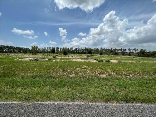 00000 Se 170th Ave, Weirsdale, FL, 32195 | Card Image