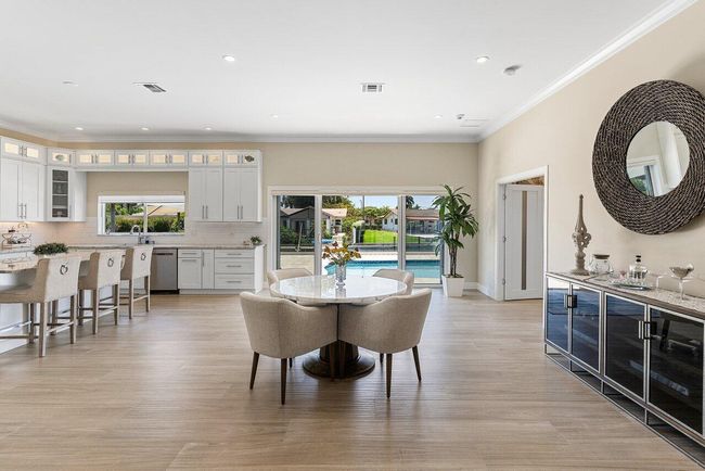 1008 Se 10 Th Ct, House other with 3 bedrooms, 4 bathrooms and null parking in Deerfield Beach FL | Image 13