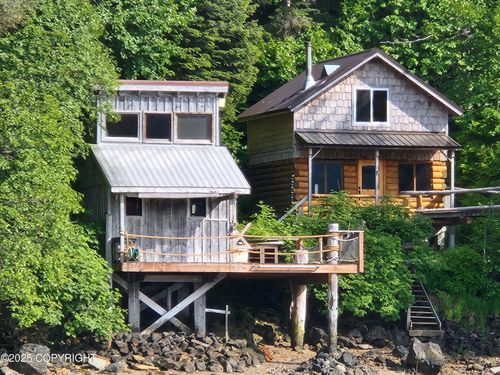 000 Halibut Cove Trl, Homer, AK, 99603 | Card Image