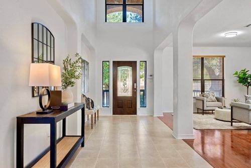 605 Whistlers Walk Trl, Cedar Park, TX, 78613-7439 | Card Image
