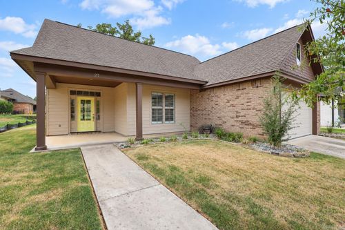 27 Enclave Circle, Texarkana, TX, 75503 | Card Image
