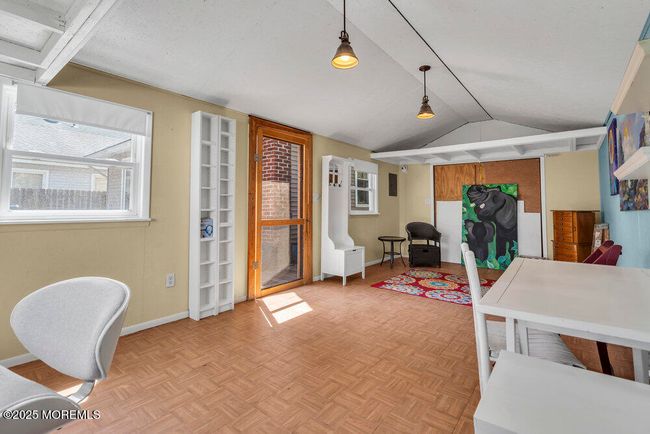 39 Ideal Ave, House other with 3 bedrooms, 2 bathrooms and null parking in North Middletown NJ | Image 32