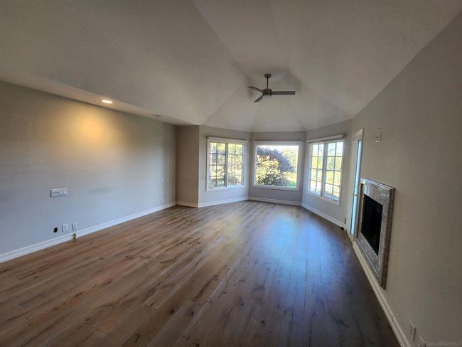 1402 Via Mil Cumbres, House other with 6 bedrooms, 8 bathrooms and 8 parking in Solana Beach CA | Image 14