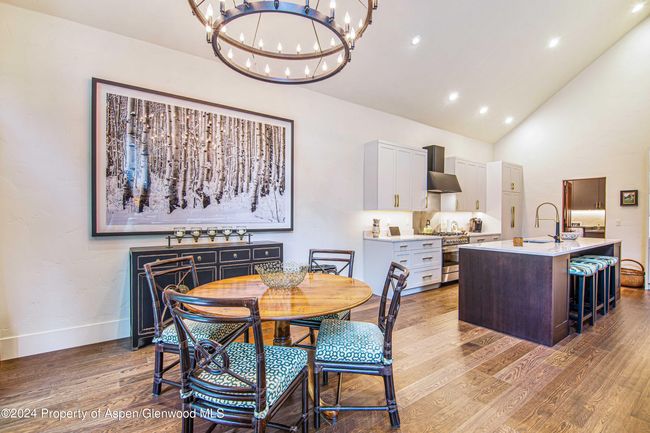 112 Golden Bear Drive, Townhouse with 3 bedrooms, 3 bathrooms and 2 parking in Carbondale CO | Image 10