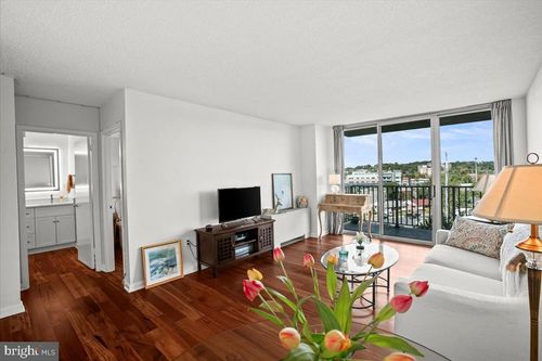 apt-715-1225 Martha Custis Dr, ALEXANDRIA, VA, 22302-2020 | Card Image