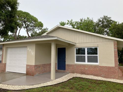 8076 52nd Ln N, Pinellas Park, FL, 33781-2341 | Card Image