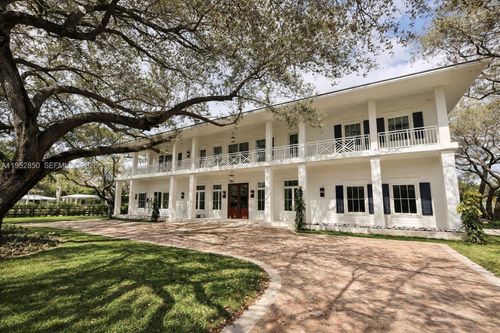 6475 Sw 92nd St, Pinecrest, FL, 33156-1869 | Card Image