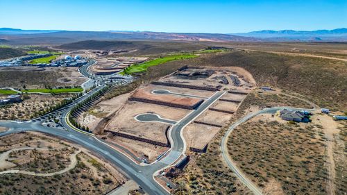 22-3386 S 1410 W, Hurricane, UT, 84737 | Card Image