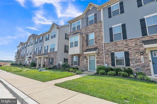 117 Hawlings River Rd, LAUREL, MD, 20708-3408 | Card Image