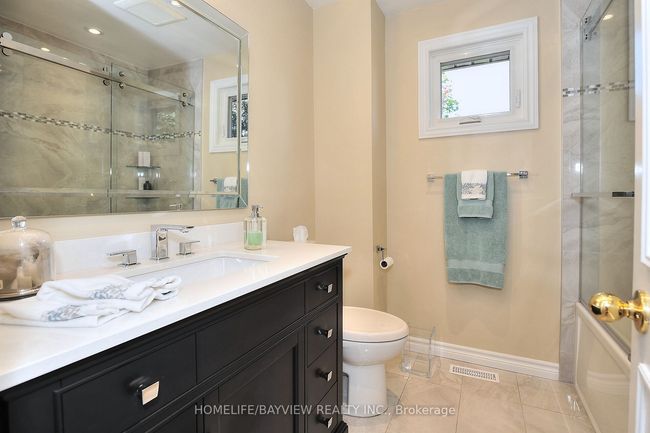 32 Mccallum Dr, House other with 3 bedrooms, 3 bathrooms and 2 parking in Richmond Hill ON | Image 28