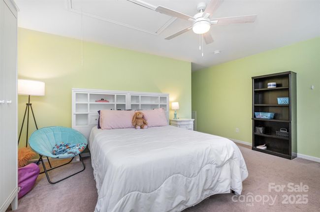 812 Thornapple Ct, House other with 3 bedrooms, 3 bathrooms and null parking in Lake Wylie SC | Image 30