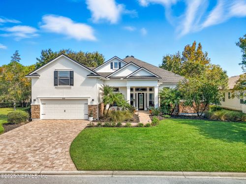 254 Holland Dr, St Augustine, FL, 32095-8425 | Card Image