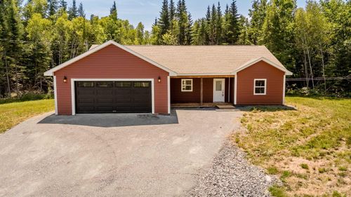 97 Millard Crt, Union Corner, NS, B0N2A0 | Card Image