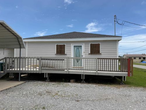 192 S Main St, Larose, LA, 70373-3616 | Card Image