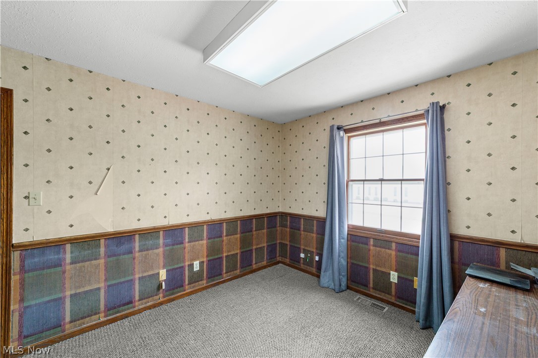Commercial Lease in Medina 5