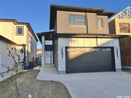 843 Nightingale Road, Saskatoon, SK, S7L7R4 | Card Image