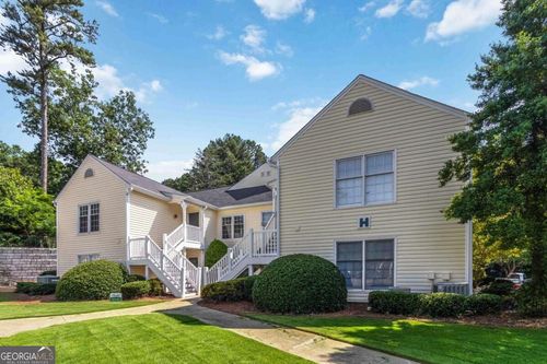 914-914 Cannongate Xing Sw, Marietta, GA, 30064-4616 | Card Image