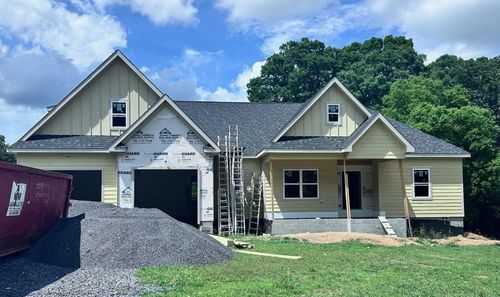 lot-60-645 Rochester Pl, Cohutta, GA, 30710-7406 | Card Image
