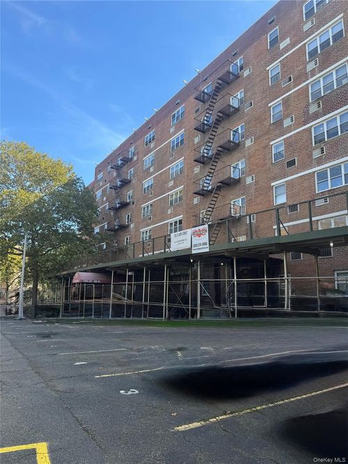 apt-4b-151 88th St, Howard Beach, NY, 11414-2021 | Card Image