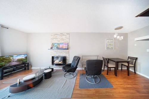 313-830 E 7th Ave, Vancouver, BC, V5T4J2 | Card Image
