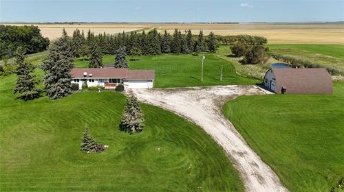 2077 Ferndale Road, Starbuck, MB, R0G2P0 | Card Image