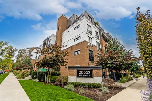 606-20052 83a Ave, Langley, BC, V2Y3P4 | Card Image