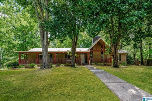 2064 Edenwood Dr, HUEYTOWN, AL, 35023-5758 | Card Image