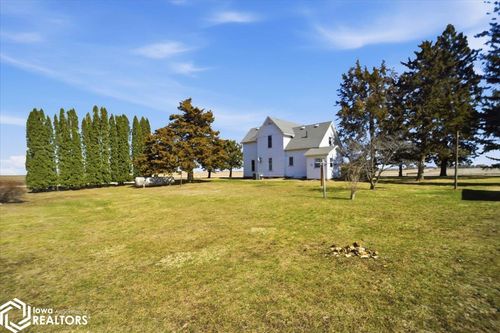 25464 195th Street, Iowa Falls, IA, 50126 | Card Image