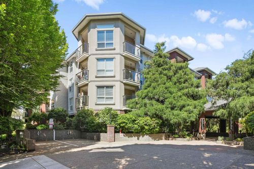 105-20239 Michaud Cres, Langley, BC, V3A8L1 | Card Image