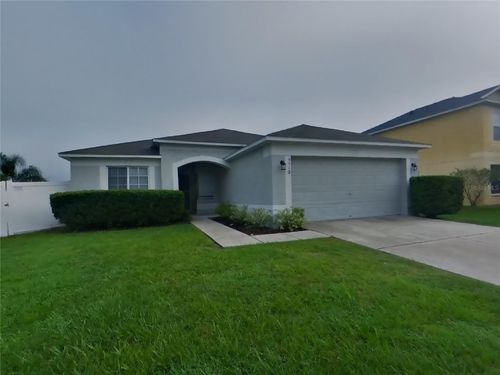 4513 Tina Ln, PLANT CITY, FL, 33563-8540 | Card Image