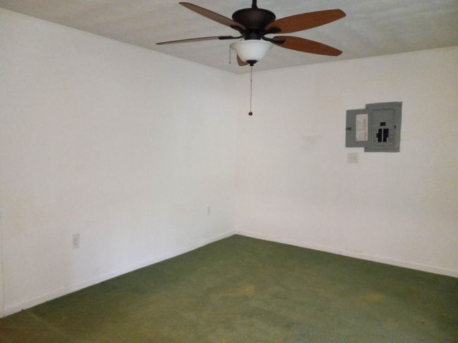 347 W Merritt Ave, Home with 0 bedrooms, 0 bathrooms and 4 parking in Merritt Island FL | Image 10