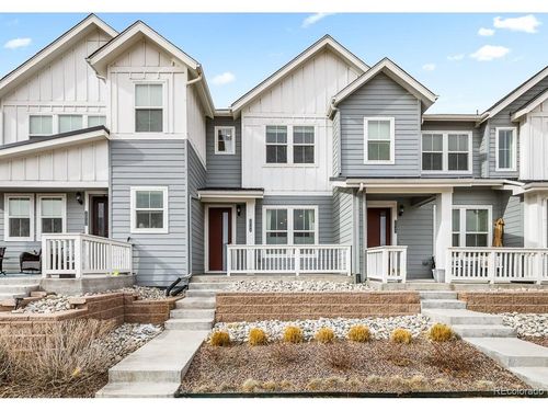 2044 S Upham Way, Denver, CO, 80227-2863 | Card Image