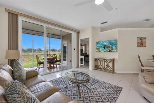 unit-5101-1290 Sweetwater Cv, NAPLES, FL, 34110-4142 | Card Image