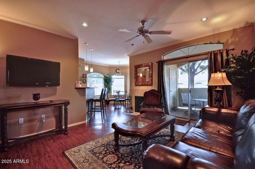 1120-5335 E Shea Blvd, Scottsdale, AZ, 85254-5711 | Card Image
