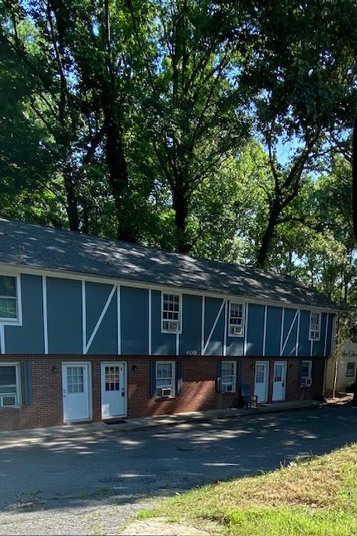 409 Lindsay Rd, Clemson, SC, 29631-3126 | Card Image