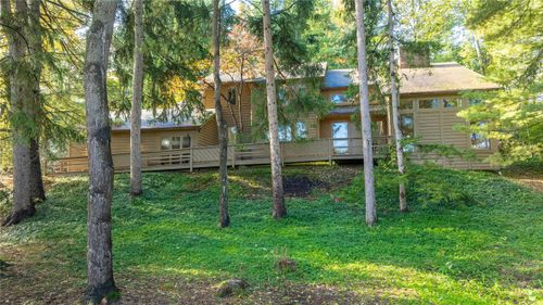 19 Rustic Pines, Pittsford, NY, 14534 | Card Image