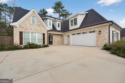 205 Camden Rd, Macon, GA, 31210 | Card Image