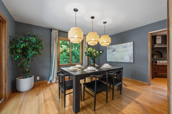 4639 Ellerdale Rd, House other with 4 bedrooms, 3 bathrooms and null parking in Minnetonka MN | Image 17