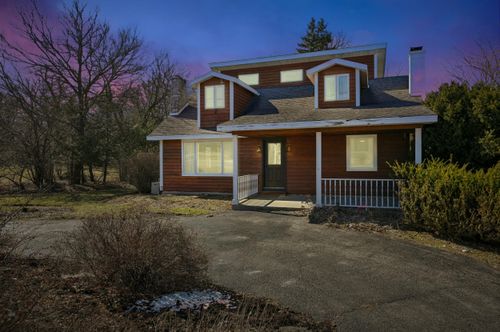 N1665 Linn Rd, Linn, WI, 53147 | Card Image