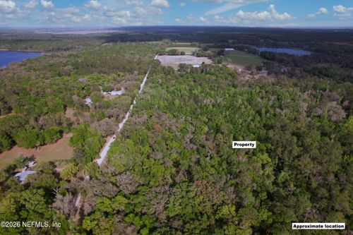 0 Off Orange Lane Approximate, Hawthorne, FL, 32640 | Card Image