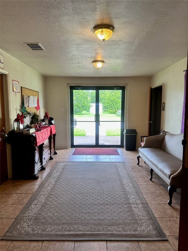 1201 E 10 Th Ave, Home with 0 bedrooms, 0 bathrooms and null parking in Corsicana TX | Image 15