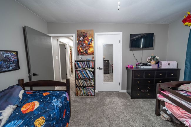 615 E 300 N, House other with 3 bedrooms, 2 bathrooms and 1 parking in Price UT | Image 18
