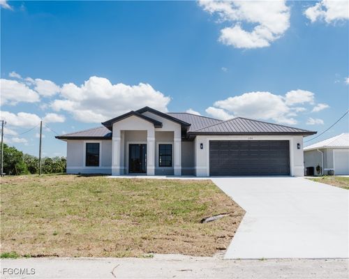 1194 Calico St, LABELLE, FL, 33935-9757 | Card Image