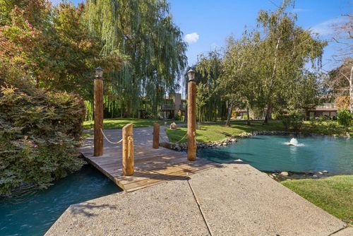 apt-318-2448 Larkspur Ln, Sacramento, CA, 95825-4141 | Card Image