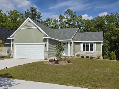 3337 Nature View Dr Se, Grand Rapids, MI, 49512 | Card Image
