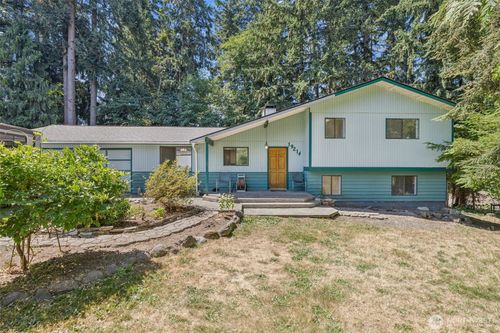 19214 54th St E, Lake Tapps, WA, 98391-8913 | Card Image