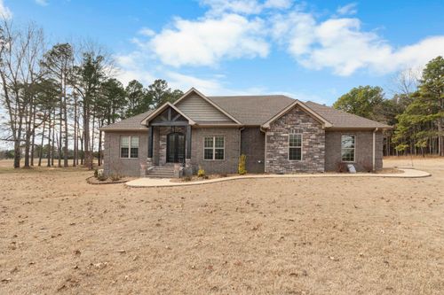 338 Sallie Ln, Melbourne, AR, 72556-5019 | Card Image