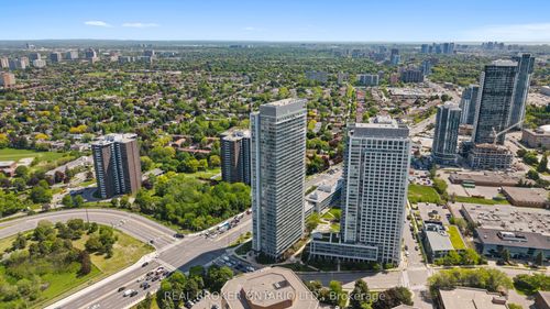 3010-2015 Sheppard Ave E, North York, ON, M2J0B3 | Card Image