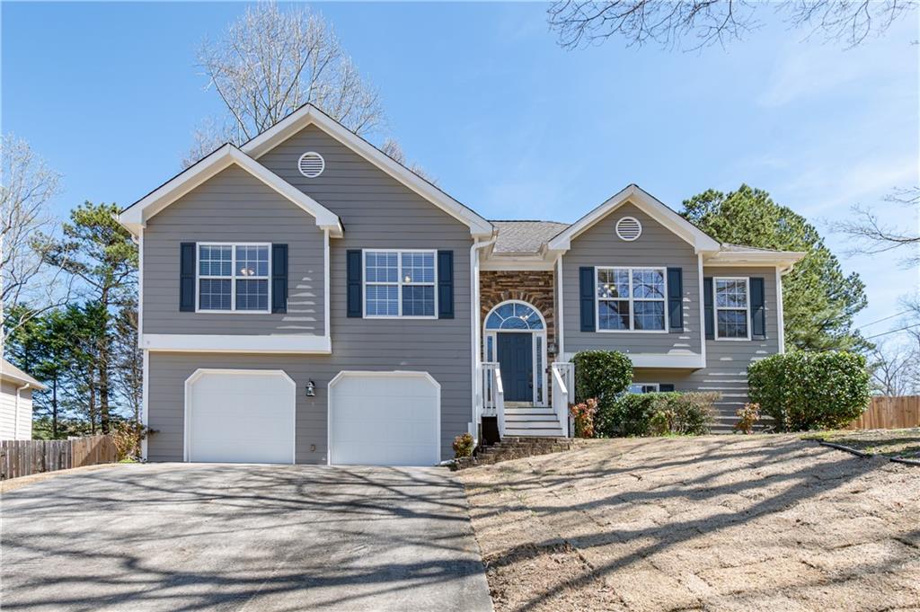 Balin Ln, Sugar Hill, GA 30518